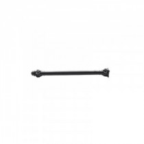 TRANSMISION BMW X3 (F25), X4 (F26) 6207589985