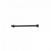TRANSMISION BMW X3 (F25), X4 (F26) 6207589985