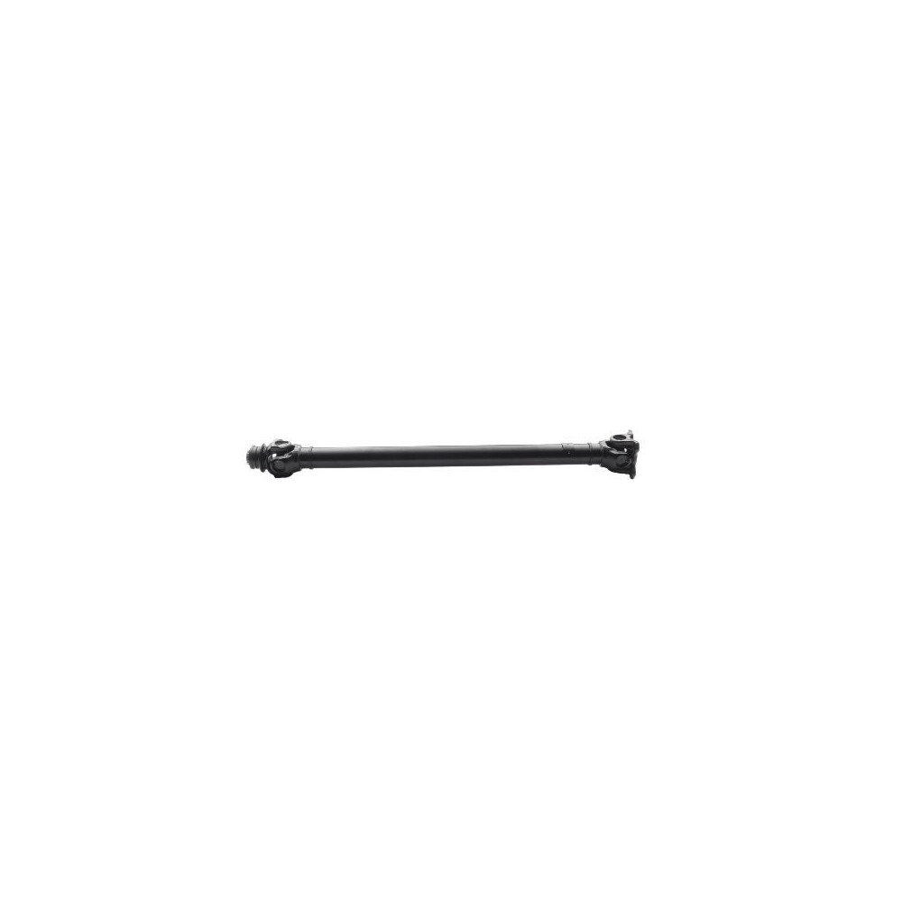 TRANSMISION BMW X3 (F25), X4 (F26) 6207589985 TRANSMISION BMW X3 (F25), X4 (F26) 6207589985