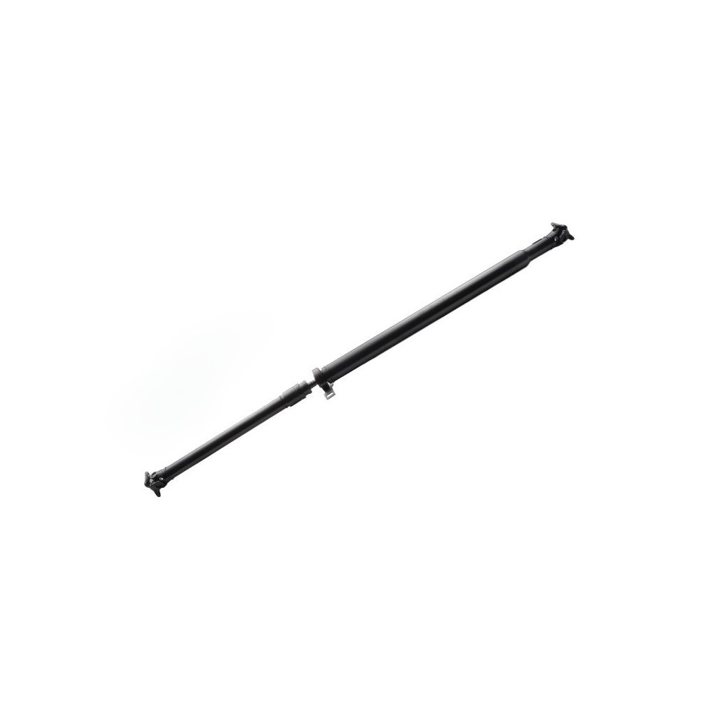TRANSMISION DACIA DUSTER  8070028141 TRANSMISION DACIA DUSTER  8070028141