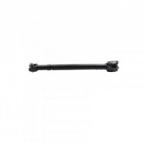 TRANSMISION JEEP CHEROKEE 8131310840
