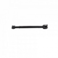 TRANSMISION JEEP CHEROKEE 8131310840