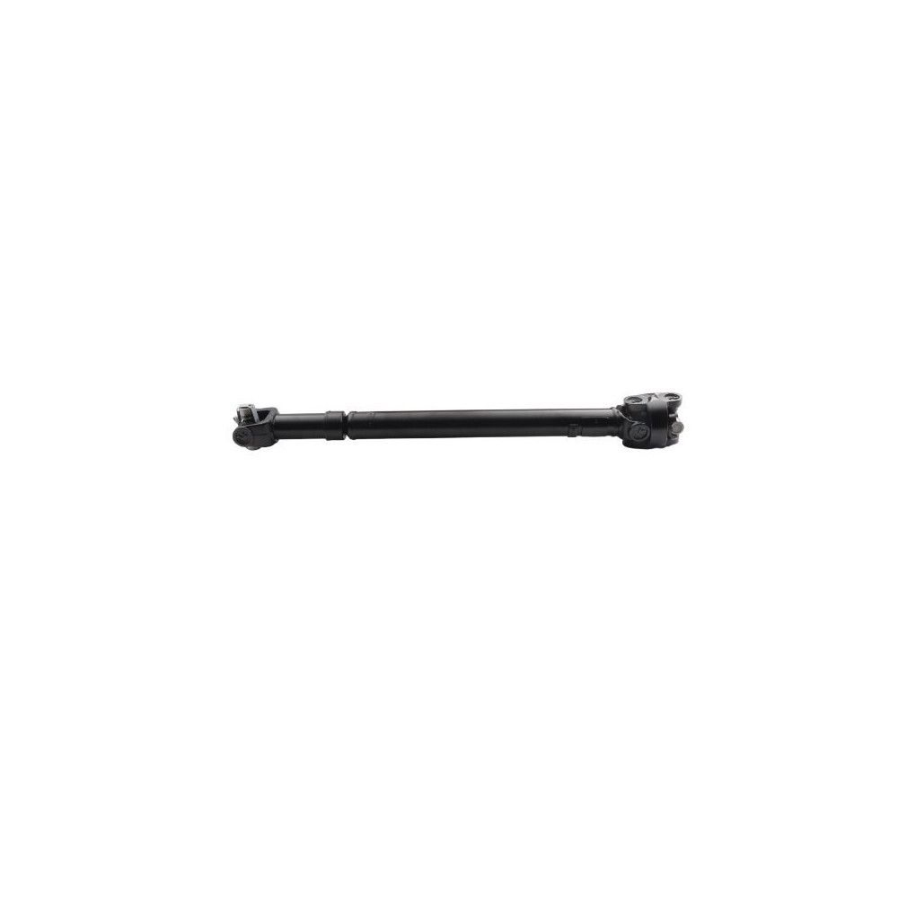 TRANSMISION JEEP CHEROKEE 8131310840 TRANSMISION JEEP CHEROKEE 8131310840