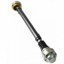 TRANSMISION JEEP CHEROKEE  52111591AA TRANSMISION JEEP CHEROKEE  52111591AA