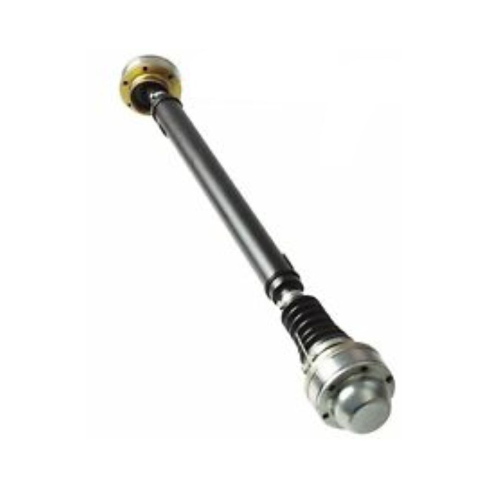 TRANSMISION JEEP CHEROKEE  52111591AA TRANSMISION JEEP CHEROKEE  52111591AA