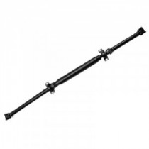 TRANSMISION CARDAN RENAULT KANGOO 4x4 8200149811 8071498110