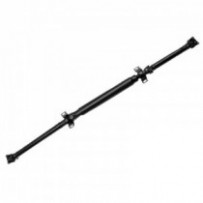 TRANSMISION CARDAN RENAULT KANGOO 4x4 8200149811 8071498110