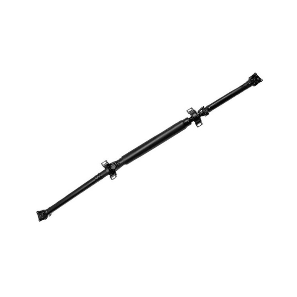 TRANSMISION CARDAN RENAULT KANGOO 4x4 8200149811 8071498110