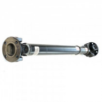 TRANSMISION LAND ROVER DISCOVERY FRC8387000