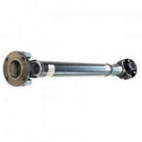 TRANSMISION LAND ROVER DISCOVERY FRC8387000