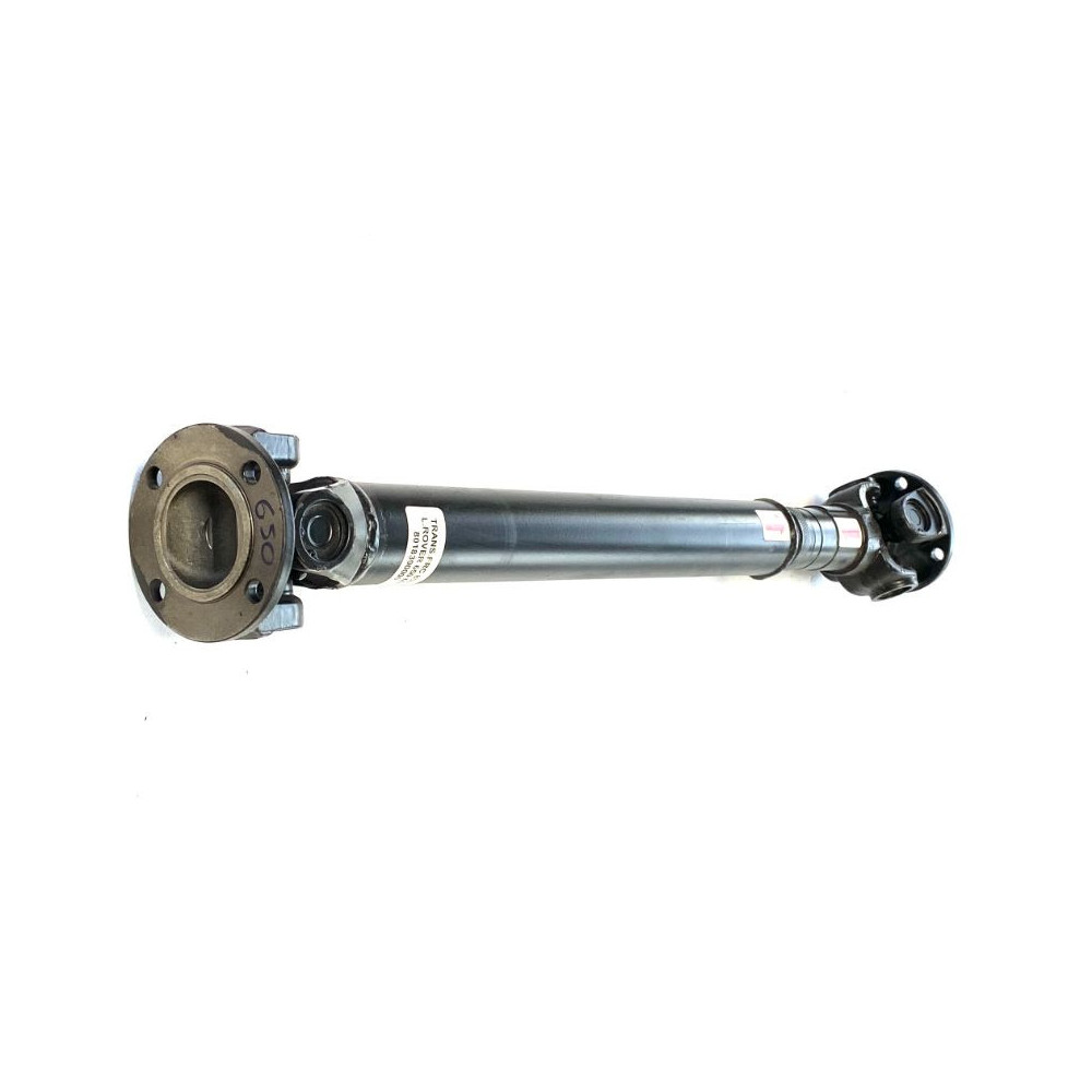 TRANSMISION LAND ROVER DISCOVERY FRC8387000 TRANSMISION LAND ROVER DISCOVERY FRC8387000