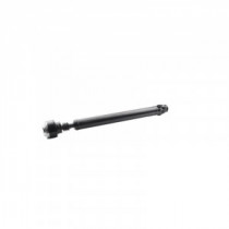 TRANSMISION LAND ROVER FREELANDER TVB000090