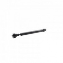 TRANSMISION LAND ROVER FREELANDER TVB000090