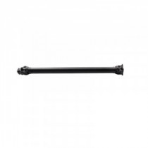 TRANSMISION LAND ROVER  TVB000190