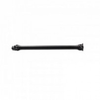 TRANSMISION LAND ROVER  TVB000190