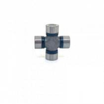 CRUZ DE CARDANR SERIE GWB 287.00 508220000