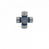 CRUZ DE CARDANR SERIE GWB 287.00 508220000