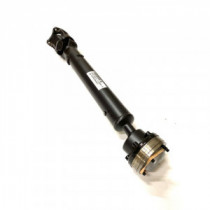 TRANSMISION MERCEDES ML ORIGINAL 7310817200