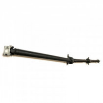 TRANSMISION CARDAN MERCEDES VITO 8084103006 A6394103006