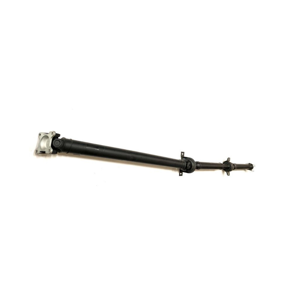 TRANSMISION CARDAN MERCEDES VITO 8084103006 A6394103006 TRANSMISION CARDAN MERCEDES VITO 8084103006 A6394103006