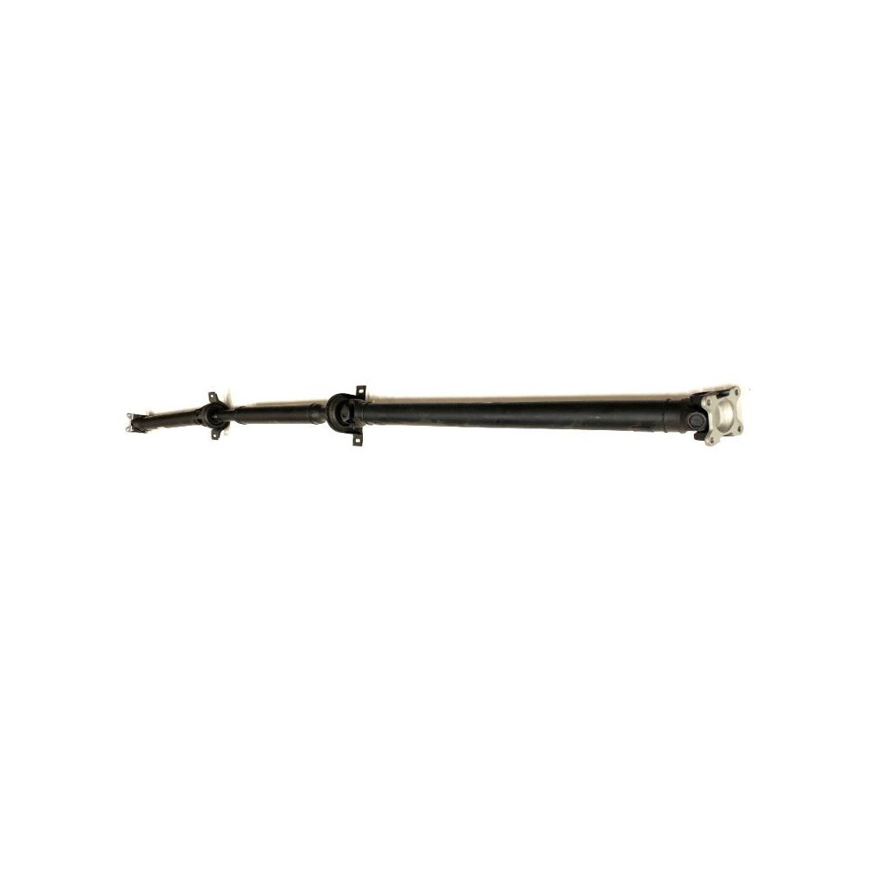 TRANSMISION MERCEDES VITO  8084103106 TRANSMISION MERCEDES VITO  8084103106