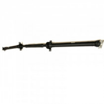 TRANSMISION CARDAN MERCEDES VITO A6394103206 8084103206