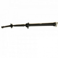 TRANSMISION CARDAN MERCEDES VITO A6394103206 8084103206
