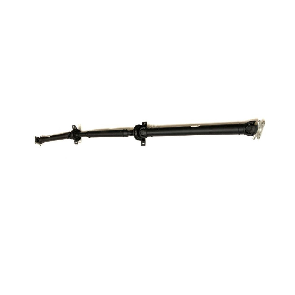 TRANSMISION CARDAN MERCEDES VITO A6394103206 8084103206
