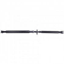 TRANSMISION MERCEDES SPRINTER  ORIGINAL 9064100216