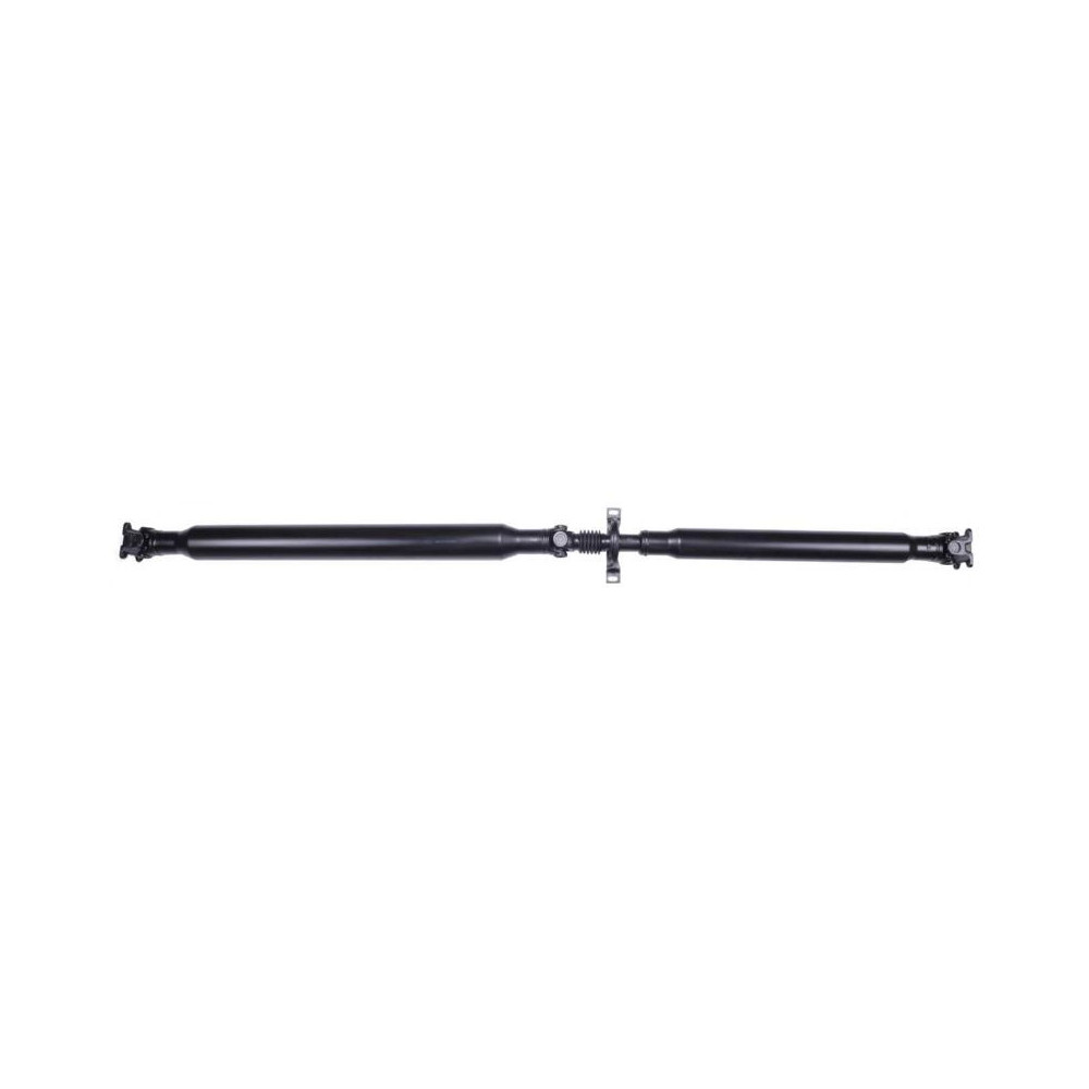 TRANSMISION MERCEDES SPRINTER ORIGINAL 9064103616 TRANSMISION MERCEDES SPRINTER ORIGINAL 9064103616