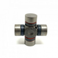 CRUZ DE CARDAN  DOBLE JUNTA TALADRO EN DADO 505611000