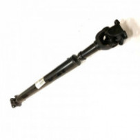 TRANSMISION MITSUBISHI CANTER ORIGINAL 8031009990