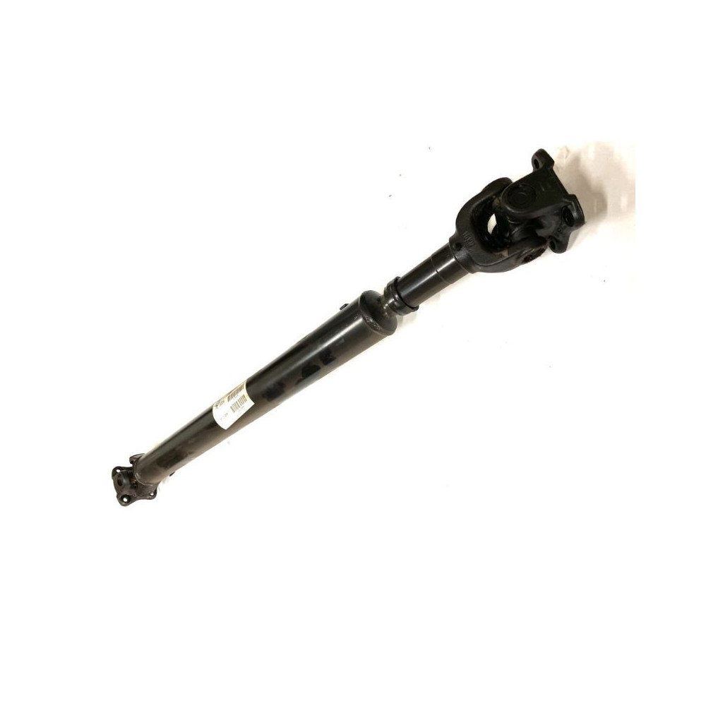 TRANSMISION MITSUBISHI CANTER ORIGINAL 8031009990 TRANSMISION MITSUBISHI CANTER ORIGINAL 8031009990