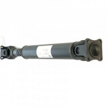 TRANSMISION NISSAN TERRANO ORIGINAL 8021006160