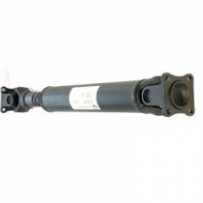 TRANSMISION NISSAN TERRANO ORIGINAL 8021006160