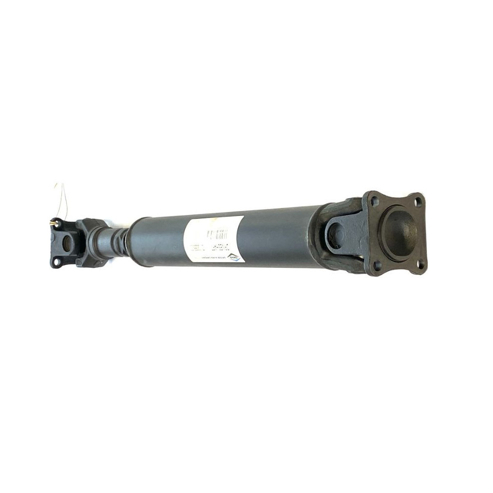 TRANSMISION NISSAN TERRANO ORIGINAL 8021006160 TRANSMISION NISSAN TERRANO ORIGINAL 8021006160