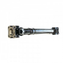 TRANSMISION NISSAN NAVARA PICK UP 8034986450 TRANSMISION NISSAN NAVARA PICK UP 8034986450