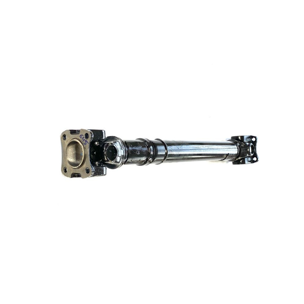 TRANSMISION NISSAN NAVARA PICK UP 8034986450 TRANSMISION NISSAN NAVARA PICK UP 8034986450