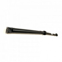 TRANSMISION NISSAN QASHQAI ORIGINAL 8100541988