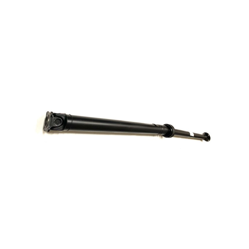TRANSMISION NISSAN QASHQAI ORIGINAL 8100541988 TRANSMISION NISSAN QASHQAI ORIGINAL 8100541988