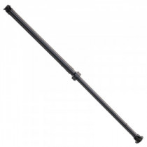 TRANSMISION NISSAN QASHQAI ORIGINAL 8101482119 TRANSMISION NISSAN QASHQAI ORIGINAL 8101482119