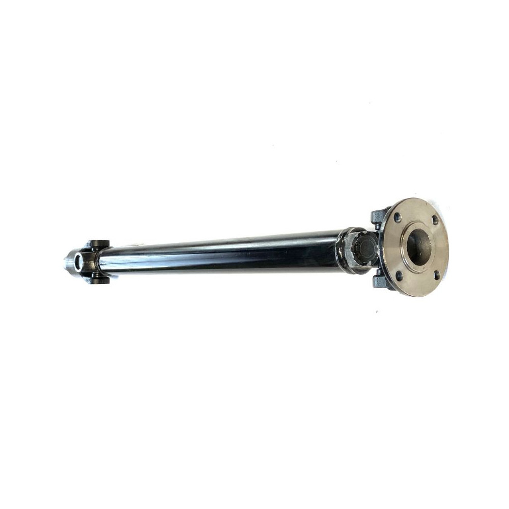 TRANSMISION NISSAN VANETTE CARGO   ORIGINAL 8121008300 TRANSMISION NISSAN VANETTE CARGO   ORIGINAL 8121008300