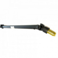 TRANSMISION NISSAN TRADE  ORIGINAL 8122001120