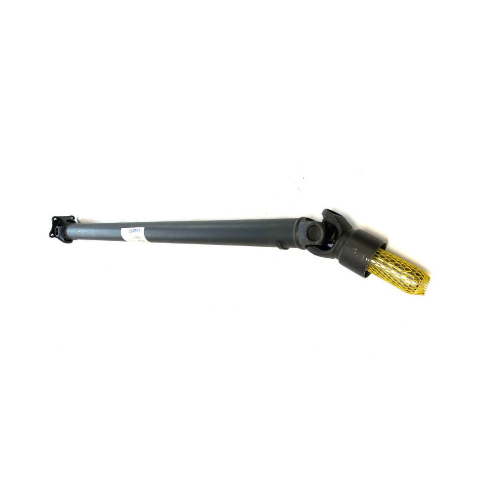 TRANSMISION NISSAN TRADE  ORIGINAL 8122001120 TRANSMISION NISSAN TRADE  ORIGINAL 8122001120