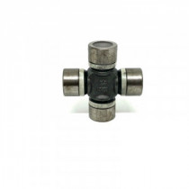 CRUZ DE CARDAN  DOBLE JUNTA ENGRASE CENTRAL 506670000