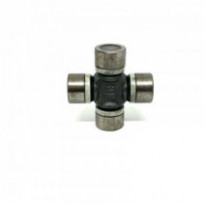 CRUZ DE CARDAN  DOBLE JUNTA ENGRASE CENTRAL 506670000