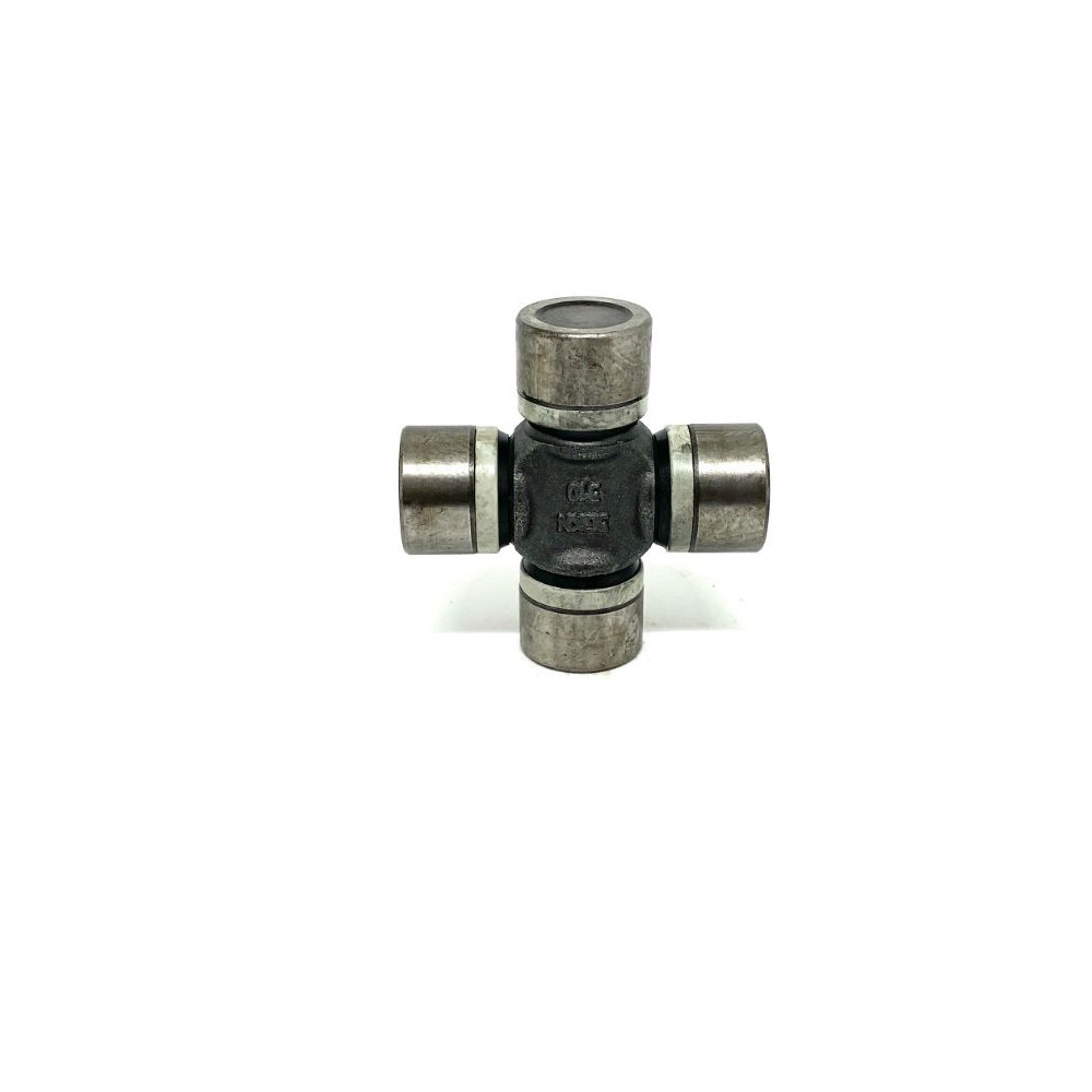 CRUZ DE CARDAN  DOBLE JUNTA ENGRASE CENTRAL 506670000 CRUZ DE CARDAN  DOBLE JUNTA ENGRASE CENTRAL 506670000