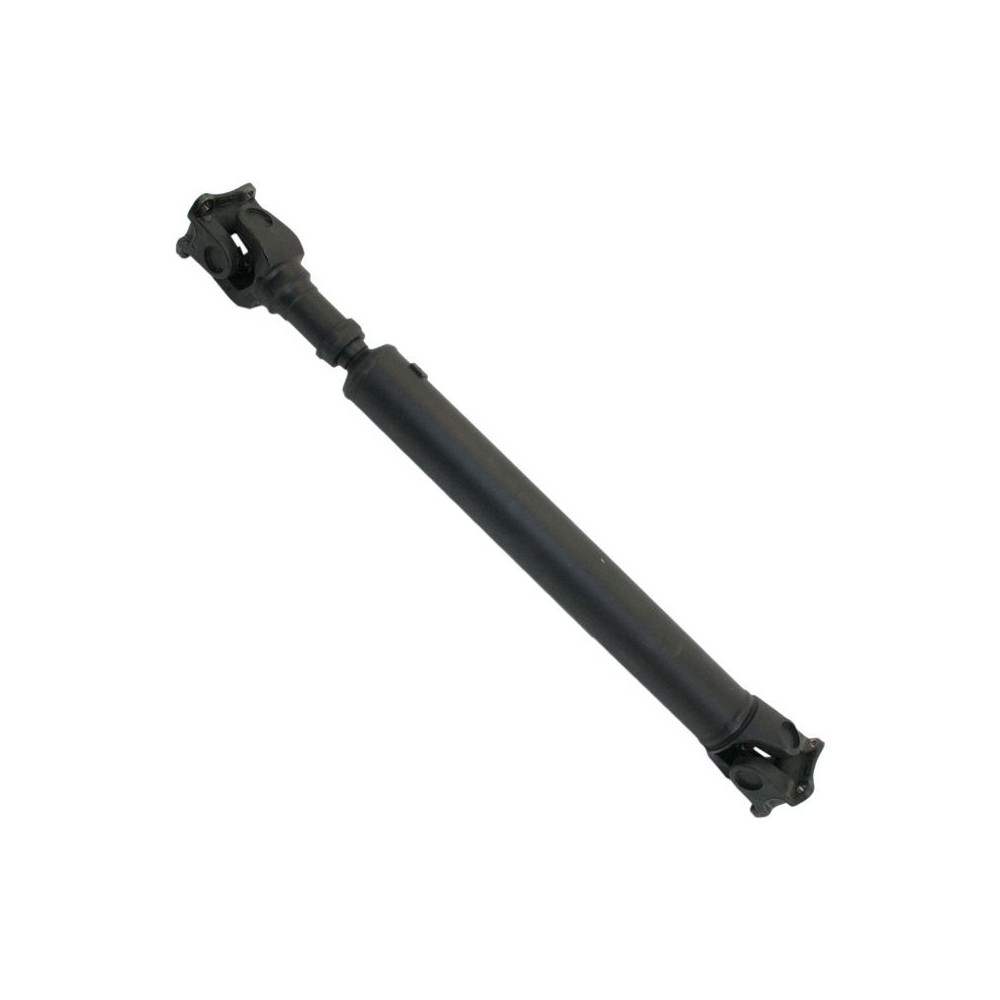 TRANSMISION NISSAN NAVARA  ORIGINAL 8123000808