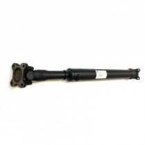 TRANSMISION NISSAN CABSTAR  ORIGINAL 8123001047