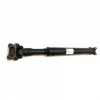 TRANSMISION NISSAN CABSTAR  ORIGINAL 8123001047